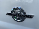 Thumbnail image of 2013 Ford F-350 Super Duty at I-Deal Cars