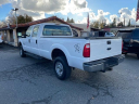 Thumbnail image of 2013 Ford F-350 Super Duty at I-Deal Cars