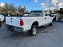 Thumbnail image of 2013 Ford F-350 Super Duty at I-Deal Cars