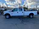Thumbnail image of 2013 Ford F-350 Super Duty at I-Deal Cars