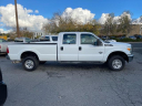 Thumbnail image of 2013 Ford F-350 Super Duty at I-Deal Cars