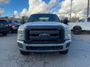 Thumbnail image of 2013 Ford F-350 Super Duty at I-Deal Cars