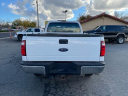 Thumbnail image of 2013 Ford F-350 Super Duty at I-Deal Cars