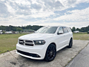 Thumbnail image of 2015 Dodge Durango at AWAH AUTO SALES INC.