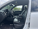 Thumbnail image of 2015 Dodge Durango at AWAH AUTO SALES INC.