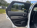 2015 Dodge Durango R/T at AWAH AUTO SALES INC.