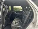 Thumbnail image of 2015 Dodge Durango at AWAH AUTO SALES INC.