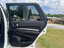 Thumbnail image of 2015 Dodge Durango at AWAH AUTO SALES INC.