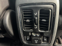 Thumbnail image of 2015 Dodge Durango at AWAH AUTO SALES INC.