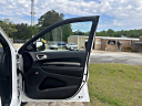 Thumbnail image of 2015 Dodge Durango at AWAH AUTO SALES INC.