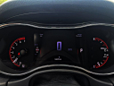 Thumbnail image of 2015 Dodge Durango at AWAH AUTO SALES INC.