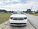 Thumbnail image of 2015 Dodge Durango at AWAH AUTO SALES INC.