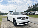 Thumbnail image of 2015 Dodge Durango at AWAH AUTO SALES INC.