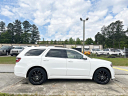 Thumbnail image of 2015 Dodge Durango at AWAH AUTO SALES INC.
