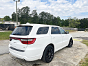 Thumbnail image of 2015 Dodge Durango at AWAH AUTO SALES INC.