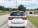 Thumbnail image of 2015 Dodge Durango at AWAH AUTO SALES INC.