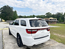 Thumbnail image of 2015 Dodge Durango at AWAH AUTO SALES INC.