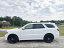 Thumbnail image of 2015 Dodge Durango at AWAH AUTO SALES INC.