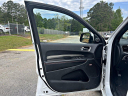 Thumbnail image of 2015 Dodge Durango at AWAH AUTO SALES INC.