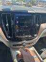 2021 Volvo XC60 T6 Momentum at Toyota Scion of Tampa Bay