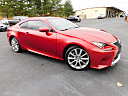 Thumbnail image of 2015 Lexus RC 350 at Gary Mathews Motors