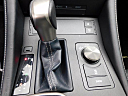 Thumbnail image of 2015 Lexus RC 350 at Gary Mathews Motors