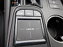 2015 Lexus RC 350 Base at Gary Mathews Motors