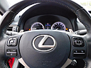 Thumbnail image of 2015 Lexus RC 350 at Gary Mathews Motors