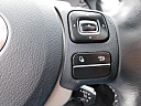 Thumbnail image of 2015 Lexus RC 350 at Gary Mathews Motors