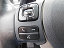 Thumbnail image of 2015 Lexus RC 350 at Gary Mathews Motors