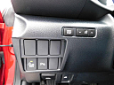 Thumbnail image of 2015 Lexus RC 350 at Gary Mathews Motors