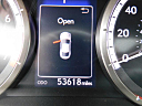 Thumbnail image of 2015 Lexus RC 350 at Gary Mathews Motors