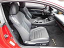 Thumbnail image of 2015 Lexus RC 350 at Gary Mathews Motors