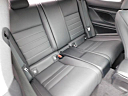 Thumbnail image of 2015 Lexus RC 350 at Gary Mathews Motors