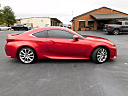Thumbnail image of 2015 Lexus RC 350 at Gary Mathews Motors