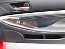 Thumbnail image of 2015 Lexus RC 350 at Gary Mathews Motors
