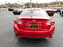 Thumbnail image of 2015 Lexus RC 350 at Gary Mathews Motors
