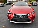 Thumbnail image of 2015 Lexus RC 350 at Gary Mathews Motors