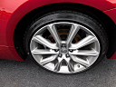 Thumbnail image of 2015 Lexus RC 350 at Gary Mathews Motors