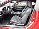Thumbnail image of 2015 Lexus RC 350 at Gary Mathews Motors