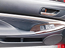 Thumbnail image of 2015 Lexus RC 350 at Gary Mathews Motors