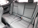 Thumbnail image of 2015 Lexus RC 350 at Gary Mathews Motors