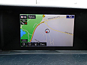 Thumbnail image of 2015 Lexus RC 350 at Gary Mathews Motors