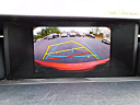 Thumbnail image of 2015 Lexus RC 350 at Gary Mathews Motors