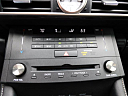 Thumbnail image of 2015 Lexus RC 350 at Gary Mathews Motors