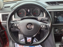 Thumbnail image of 2018 Volkswagen Atlas at Express Credit Auto Of Norman