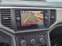 Thumbnail image of 2018 Volkswagen Atlas at Express Credit Auto Of Norman
