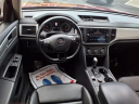 Thumbnail image of 2018 Volkswagen Atlas at Express Credit Auto Of Norman