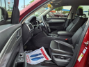 Thumbnail image of 2018 Volkswagen Atlas at Express Credit Auto Of Norman