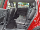 Thumbnail image of 2018 Volkswagen Atlas at Express Credit Auto Of Norman